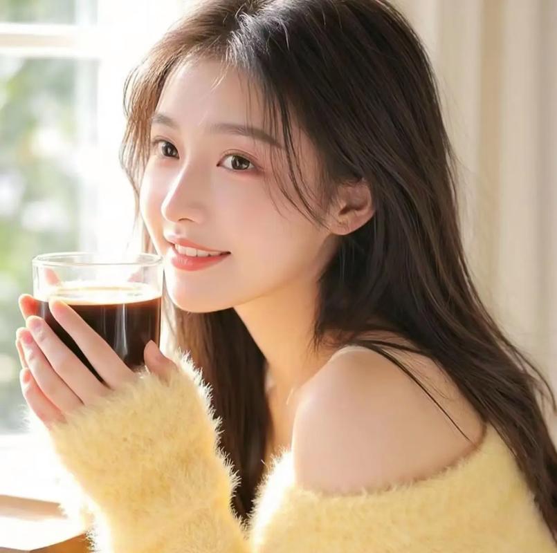 重磅文件定调，各地密集部署这项“国家级”改革！