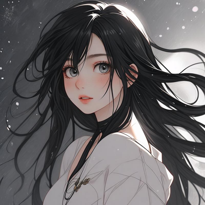 男人把女人桶到喷白浆的视频日韩欧美大陆在线|国产亚洲欧美在观看|永远的经典影视在线观看高清中文|亚洲天堂av在线免费观看|欧美 日产 国产 一区 在线|91精品啪在线观看国产麻豆免费|国产永久精品一区二区三区|养老→享老 上半年银发经济发展有这些新特点